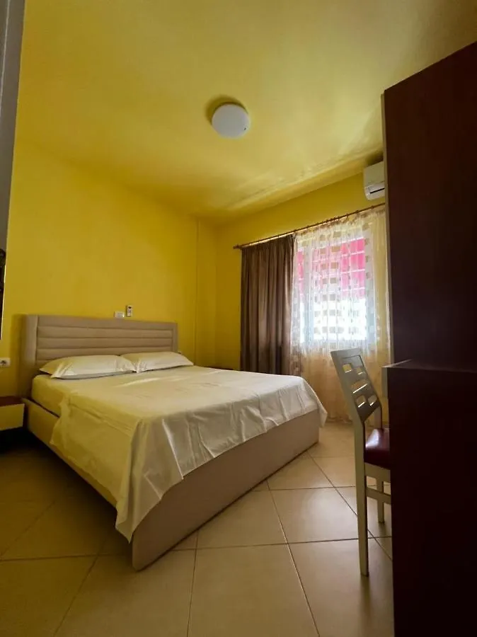 Apartament Mineu Vacation Rentals Golem